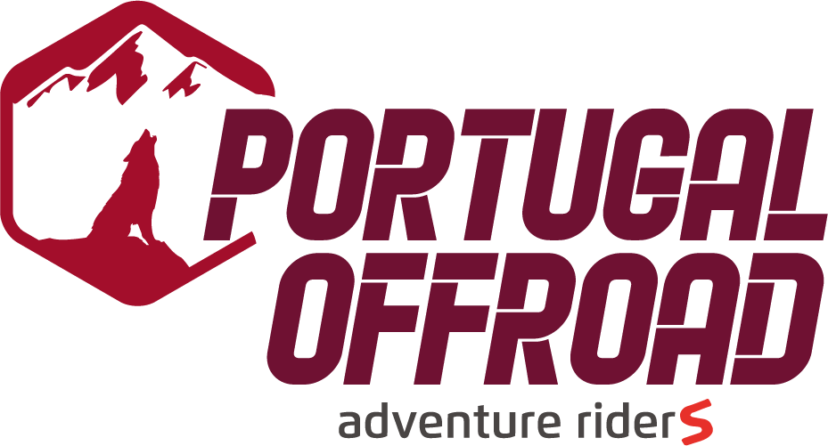 Portugal Offroad
