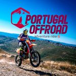 Portugaloffroad